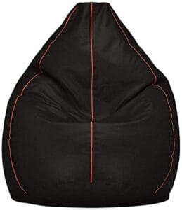 Beans required for xxl bean online bag