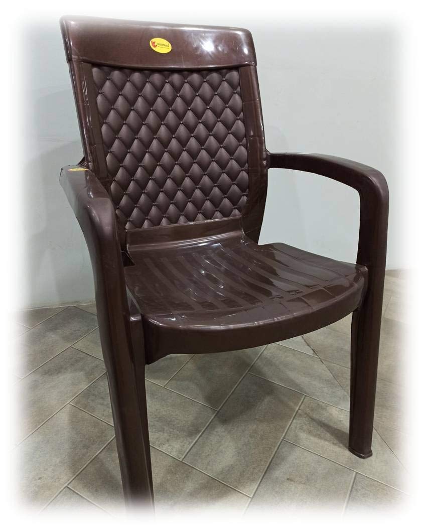 Best plastic chairs discount online